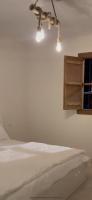 Double Room with Patio