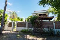 Appart Maïthé 3 Terrasse et proximité lagon - Ferienwohnung La Saline les Bains