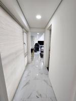 HANI Haus - B&B