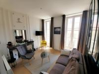 L'ORATOIRE 2 - B&B