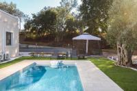 Villa avec Piscine Privée