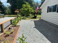 Private Lake House - B&B