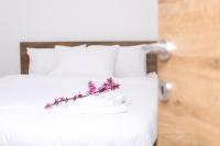 Contessa Caterina - B&B