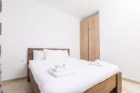 Contessa Caterina - Ferienwohnung Karousádes