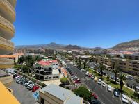 Achacay View Apartment - B&B
