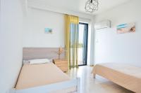 Habitación cuádruple