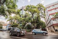 Positano by My Way - B&B Porto Alegre