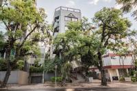 Positano by My Way - Bed and Breakfast Porto Alegre