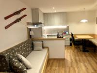 Casa Volcan - Ferienwohnung