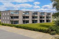 Apartmenthaus Scharmützelsee inkl Nebenkosten - Ferienwohnung Wendisch Rietz