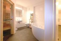 Appartement 2 Chambres avec Terrasse