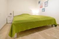 Appartement 2 Chambres avec Douche