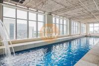 Trend City by My Way - B&B Porto Alegre