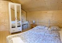 Maison 2 Chambres