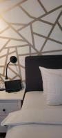 Chambre Simple