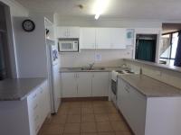 Standaard Appartement met 2 Slaapkamers