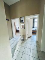 Dortmund City Wohnung 85/3 - B&B Dortmund