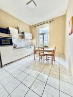 Dortmund City Wohnung 85/3 - B&B Dortmund