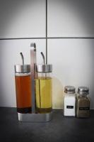 Le Contemporain, Hypercentre Mulhouse - B&B