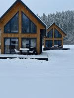 Casa a Schiera con 2 Camere da Letto