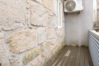 Casa do Vasco - Bed and Breakfast Porto