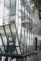 Urban Suites Homestay by Vista Vibes - B&B Jelutong