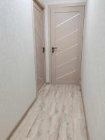Sun House - Ferienwohnung Jeghegnadsor