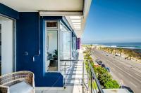 Atlantic Vistas - B&B