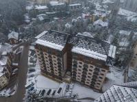 Apartmani MIVA - Ferienwohnung
