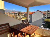 Spacious Attic nearby the town. - Bed and Breakfast