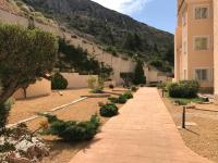 Jazmine IV apartment in Pueblo Mascarat - B&B Calpe