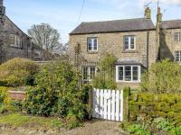 3 Bed in Ramsgill 87478 - B&B