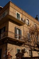 Cappelluti 1924 - B&B Matera