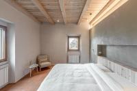 Chambre Double avec Salle de Bains Privative