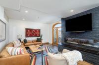 Bear Creek Lodge 408 by Alpine Lodging Telluride - B&B Telluride