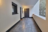 Vivamosel: Appartement mit Mosel & Burgblick - Balkon - Parken - Aufzug - Fahrradraum - Chambres d'hôtes Cochem