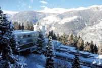 Appartamento Marilleva1400 Veria1 - B&B Marilleva 1400