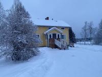 Apartment MUMMOLA - B&B