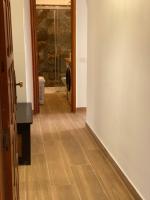 Fuerteventura Paradise Apartment - Bed and Breakfast Corralejo