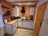 Domek Antonówka - Ferienwohnung Szklarska Poręba