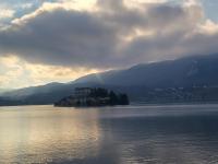 B&B Omegna - Beautiful Place a Lago d'Orta - Bed and Breakfast Omegna