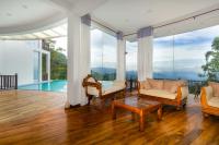 B&B Kandy - Villa Vajrapani - Bed and Breakfast Kandy