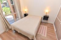 Appartement met 1 Slaapkamer