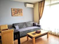 B&B Sofia - Mladost Apartments Sofia - Bed and Breakfast Sofia