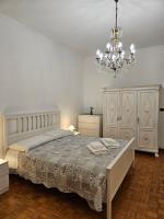 Casa da Aladino - Chambres d’hôtes Turin