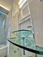 Standaard Tweepersoonskamer met 1 of 2 Bedden