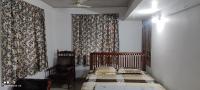 King Room with Balcony