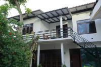 White house ahangama - Ferienwohnung