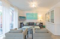 Kleine Flucht - B&B Tating