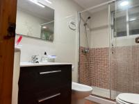 Appartement met 2 slaapkamers